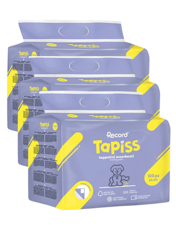 100 200 300 tappetini - /100,