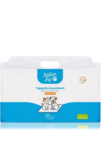 Italian pet traverse per cani - pet,