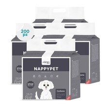 200 Tappetini 60x90 Cm Al