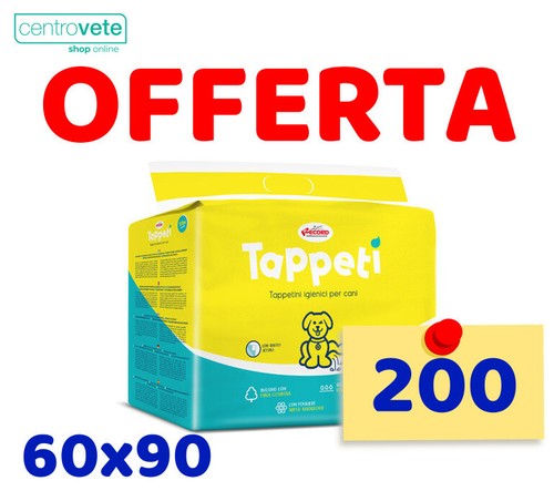 200 tappetini tappeti 60x90 - tappetini, tappeti'