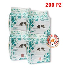 200 Tappetini Traverse