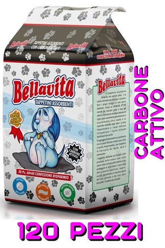 120 tappetini 90x60 al - 120, cm