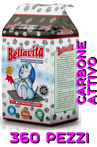 360 tappetini 60x60 al - tappetini, cm