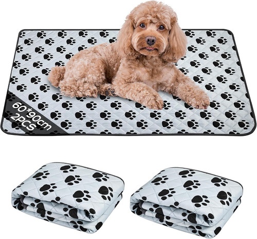 Traverse cani 60x90 2 - cani,