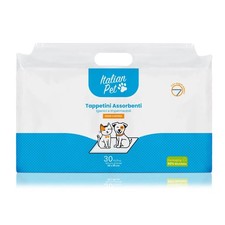 Traverse per Cani e Gatti