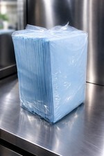 traverse per cani 60x90