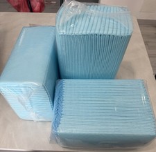 traverse per cani 60x90