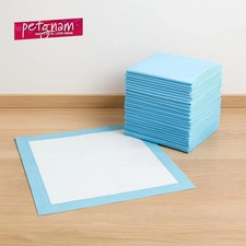 100 200 300 1000 TAPPETINI