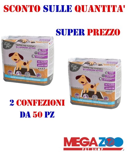 Leopet tappetini 60x90 - leopet, carboni
