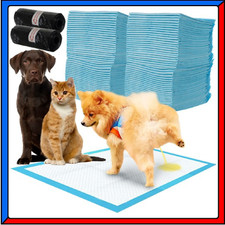 100 Traverse Traversine