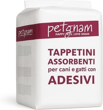 50 100 300 500 TAPPETINI