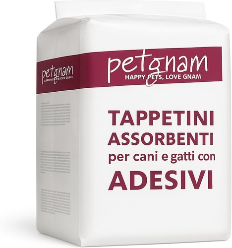 100 300 500 tappetini - 100,