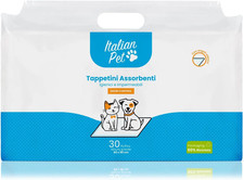 Traverse per Cani E Gatti