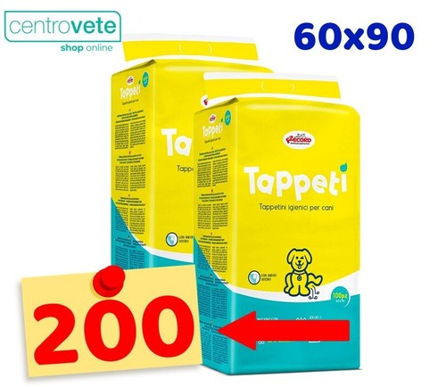 200 tappetini tapiss 60x90 - tapiss,