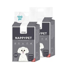 100 Tappetini 60x60 Cm Al