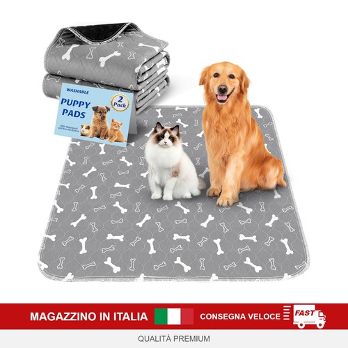 Traverse cani 2pc traversine - traverse,