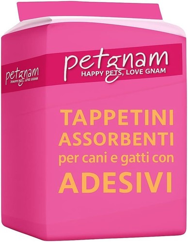 200 tappetini assorbenti per - assorbenti,