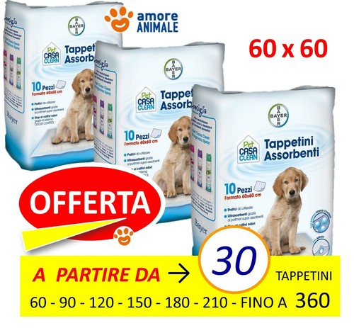 Multipack bayer sano bello - bayer,