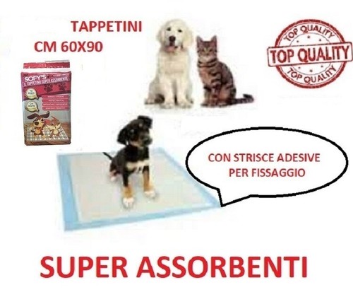 100 200 300 400 - 50/100/200/300/400, tappetini
