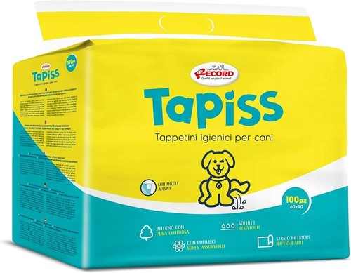 100 200 300 1000 tappetini - 100,