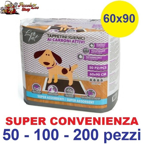 Leopet traverse ultra charcoal