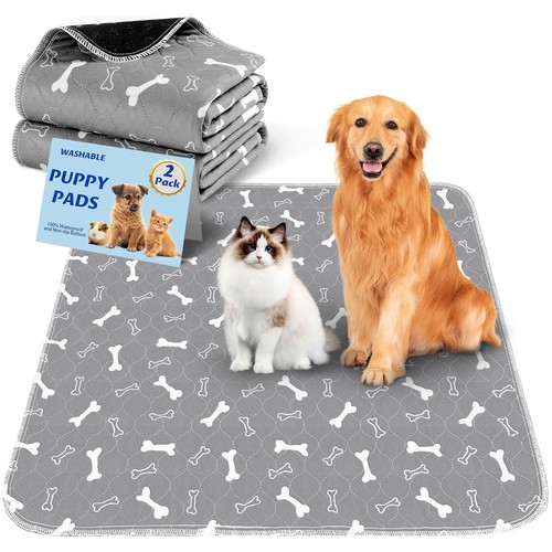 Baodan traverse cani 2pc - baodan,