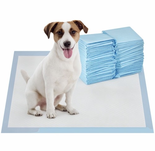 Traverse per cani 60x90 - traverse,