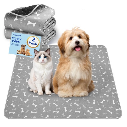 Baodan traverse cani 2pc - baodan,