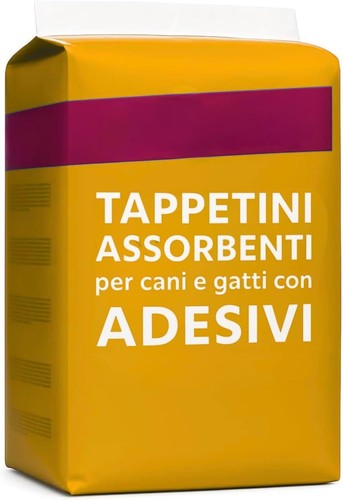 100 200 300 1000 - 50,
